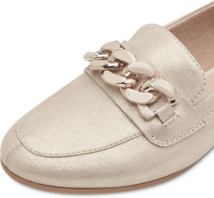 Image du produit s.Oliver Slipper (39)