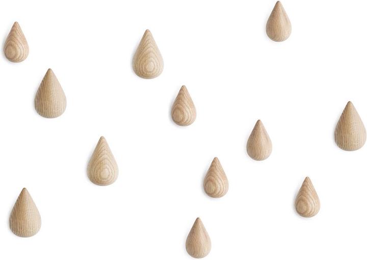 Image du produit Normann Copenhagen Dropit L
