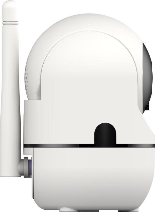 Productafbeelding Denver IIC-172 (1280 x 720 pixels)