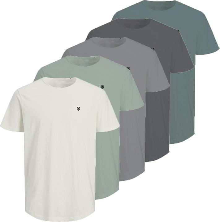 Produktbild Jack & Jones Brody (M)