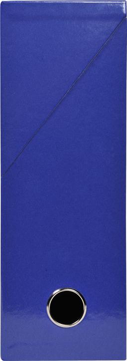 Immagine prodotto Exacompta Iderama (A4)