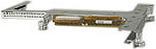 Actual product image HP PCI Express Riser Kit