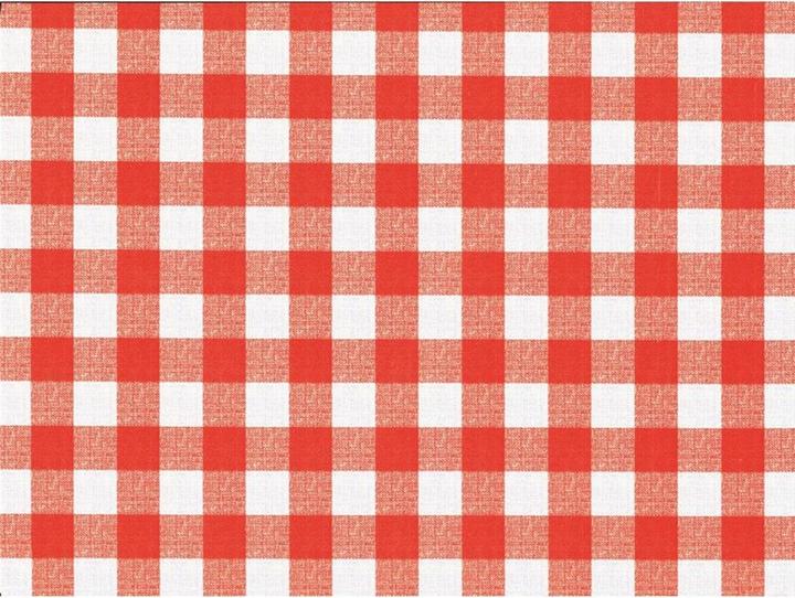 Image du produit DC Table Manhattan (150 cm)