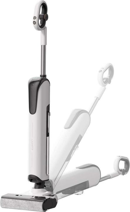 Productafbeelding Uwant D100