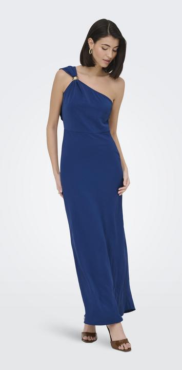 Image du produit JdY JDYAYA Langes Kleid Kleid (M)