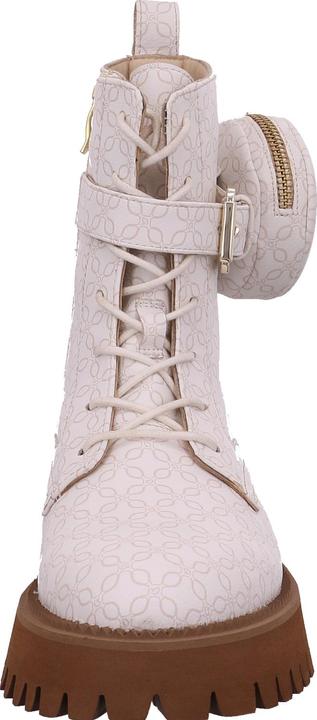 Immagine prodotto Ara Stivaletto (41)