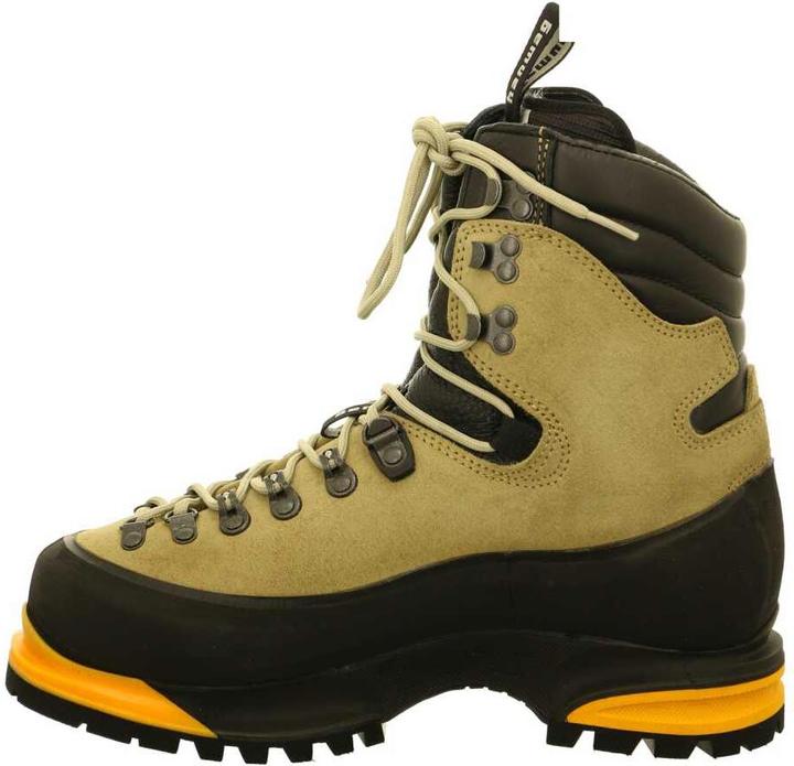 Produktbild Hanwag Omega GTX ärche (45)