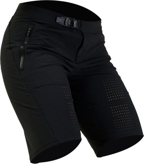 Produktbild Fox Short 24 W Flexair Blk (XS)