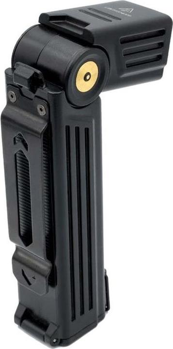 Actual product image Fenix WT25R (13.53 cm, 1000 lm)
