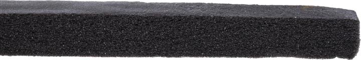 Produktbild RS PRO Schaumstoff Klebeband (Black (08))