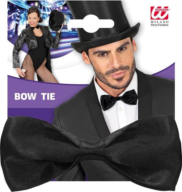 Produktbild Widmann Fliege