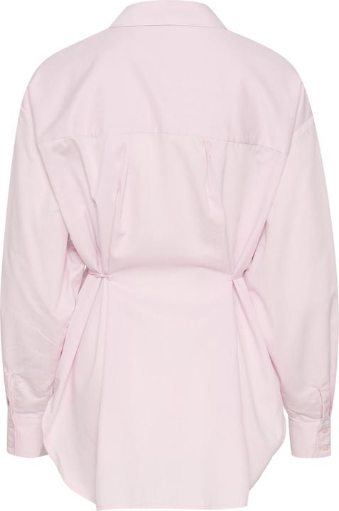 Immagine prodotto Kaffe Selma (42)