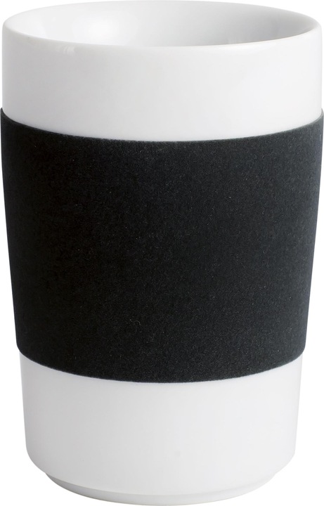 Produktbild Kahla touch! Macchiatobecher (350 ml, 1 x)