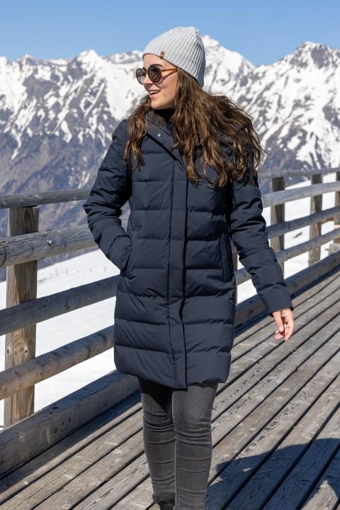 Actual product image Rukka Jannine