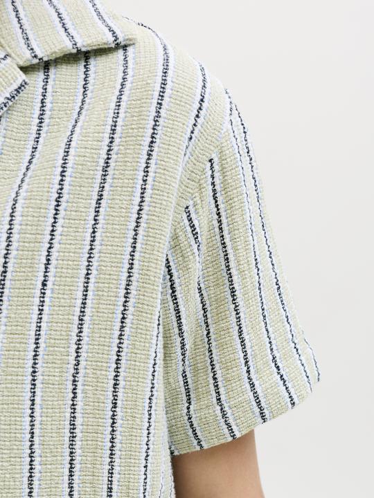 Immagine prodotto Jack & Jones Hemd Junior Hemd (176)