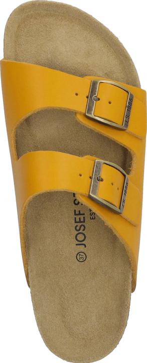 Actual product image Josef Seibel 64701-354 (37)