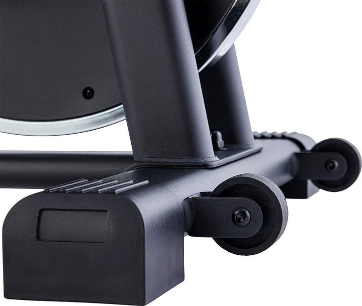 Image du produit Tunturi Cardio Fit Sprinter Bike S30
