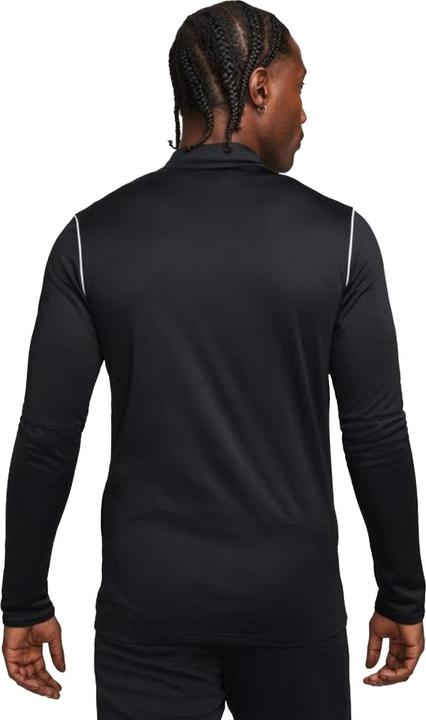 Produktbild Nike Park 20 Sweatshirt (M)