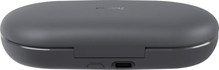 Actual product image Hama Spirit Open (18 h, Wireless)