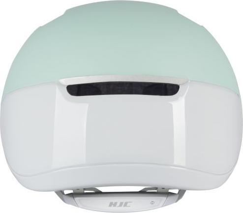 Image du produit HJC Calido Mt Mint (58 - 63 cm)