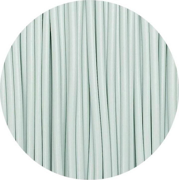 Actual product image Fiberlogy PP-SGREEN-175-075 Filament PP (Polypropylen), PP chemisch beständig (1.75 mm, 750 g)