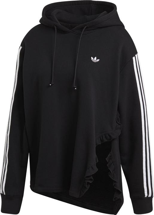 Produktbild adidas Comfy Chord Hoodie - 99803 (32)