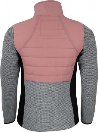 Immagine prodotto Peak mountain Anaples (XL)