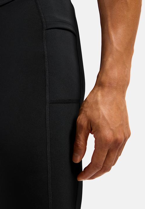 Produktbild Odlo Tights ZEROWEIGHT (M)