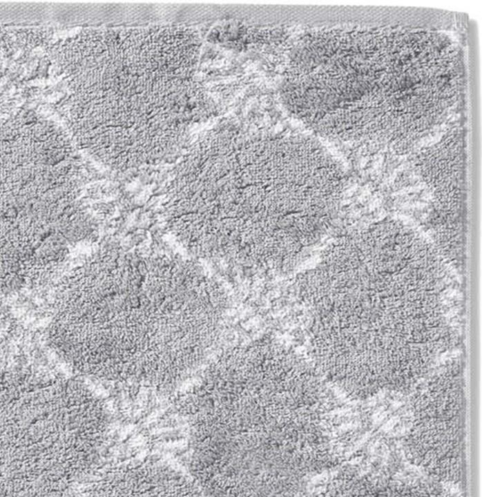 Produktbild Joop! Living Classic Frottier (30 x 50 cm)