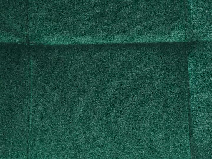 Image du produit Beliani Melrose