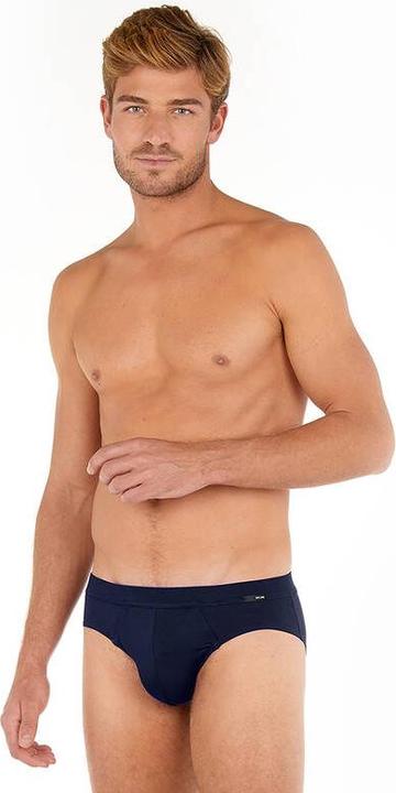 Immagine prodotto HOM MiniBrief Tencel Soft (XXL, Confezione singola)