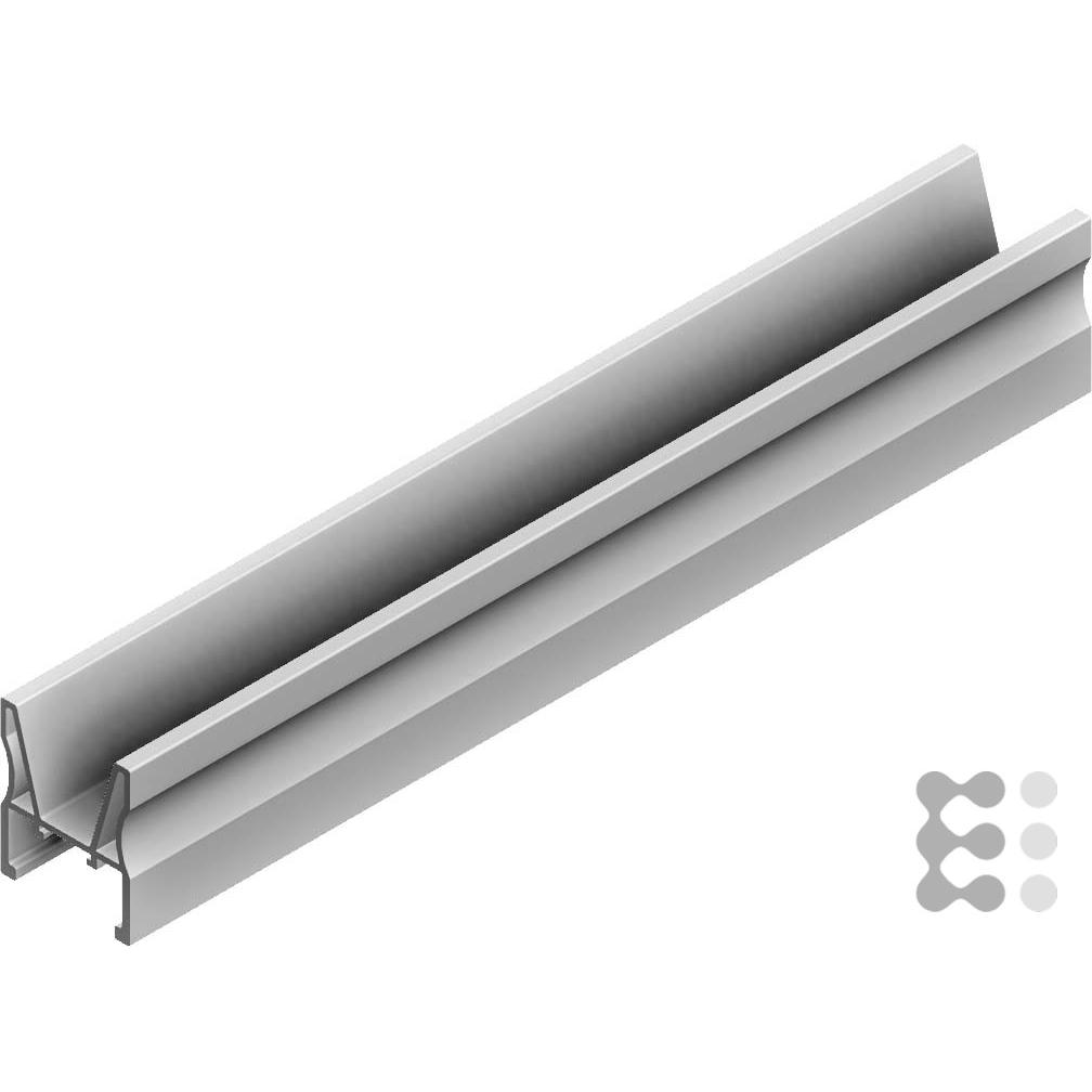 Schletter, Accessori per energia solare, 129200-000