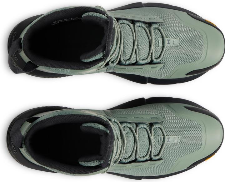 Produktbild Under Armour Valsetz Mid (44.5)