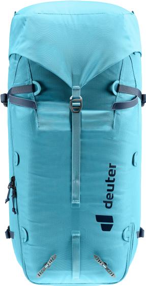 Immagine prodotto Deuter Guida 32 + 8 (32 l)