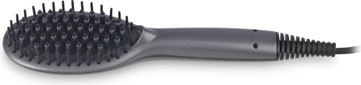 Image du produit Tristar Brosse lisseuse
