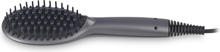 Actual product image Tristar Smoothing brush