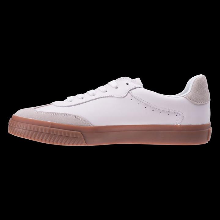 Image du produit Fitanu PARIMO Men's Shoes (45)