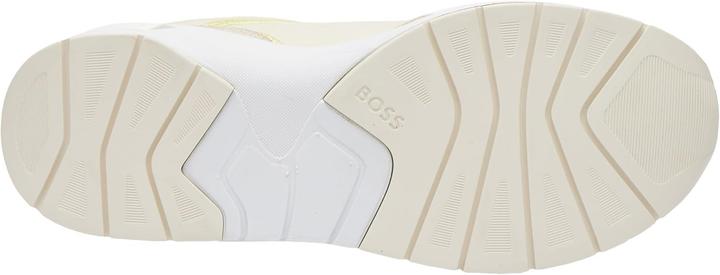 Immagine prodotto BOSS Skylar Runn Meemb (44)