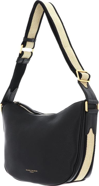Immagine prodotto Gianni Chiarini Armonica Crossbody Bag