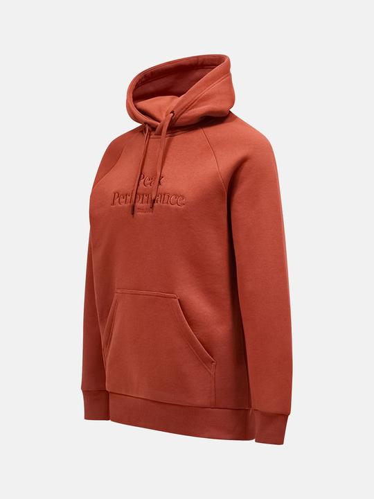 Produktbild Peak Performance Original Hood (S)