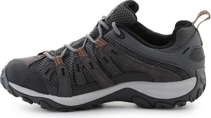 Produktbild Merrell Alverstone 2 Gtx (44.5)