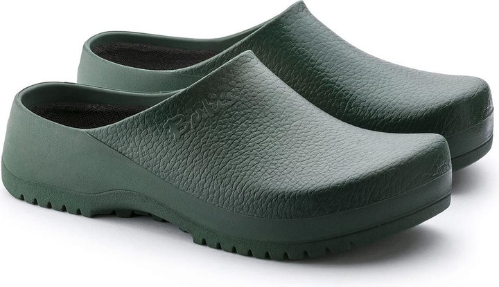 Produktbild Birkenstock Super Birki (40)