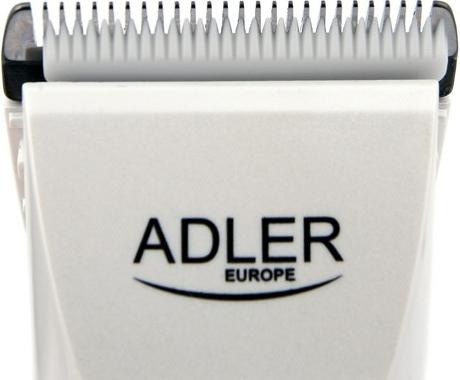 Produktbild Adler AD 2827 Haarschneider/-schermaschine