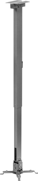 Produktbild Reflecta Deckenhalterung Tapa L 700-1200mm (Decke)