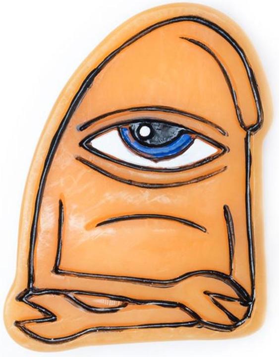 Produktbild Toy Machine Sect Wax