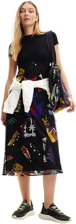 Image du produit Desigual Juron décontracté (XS)