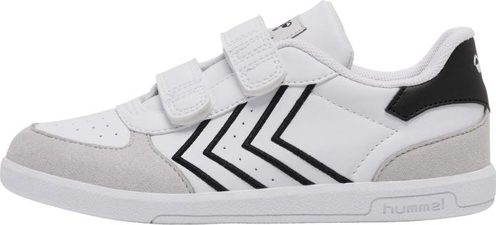 Immagine prodotto hummel Vittoria (34)