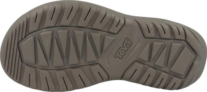 Produktbild Teva Women's Hurricane XLT 2 (37)