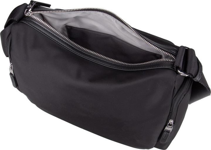 Immagine prodotto Mandarina Duck Hunter Crossover