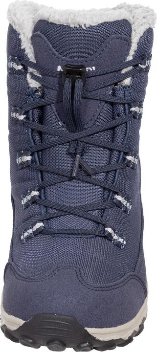 Image du produit Meindl Yolup Gore-Tex® chaussures d'hiver enfants (30)